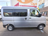 【車検】福井県福井市・鯖江市で年間8,000台の車検実績!予約制の60分車検もございます。お安く安心な国土交通省指定の自社工場完備で国家資格整備士が丁寧に車検整備を行います。
