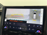 ◆【お問い合わせください】写真の内容に関してやおクルマ購入までの流れなどご不明点、ご質問等がございましたらお気軽にガリバー店舗までお問い合わせください。