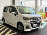新車・中古車・整備・保険などお車のことは何でもご相談ください!