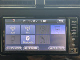プリウスPHV 1.8 S 本革シート 修復歴無し
