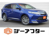 弊社オートローンは頭金・ボーナス払い不要。最長84回まで可能となっております。審査だけでも構いませんのでお気軽にご相談下さい。