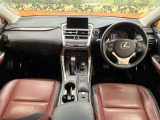 NX 300h Iパッケージ 