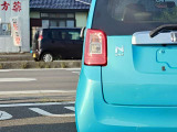 在庫のないお車をお探しの方でも、お探しの一台をきっと見つけられます!お気軽にご相談ください♪