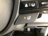 【ステアリングヒーター】車のハンドル部分を温めてくれて、寒い時期に手元を早く暖めることができます♪