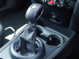 ◆全国納車可能です。納車方法及び費用につきましては、お気軽にコーディネーターまでご相談ください。遠方のご納車の際も我々がしっかりサポートさせて頂きます。お気軽にスタッフまでご相談下さい。