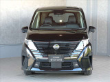 セレナ 1.4 e-POWER ルキシオン 