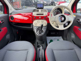 車検代行も承っております!リーズナブルな価格でご提供させて頂きます★