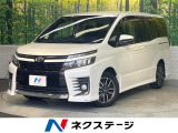 純正9インチナビ フリップダウンモニター 両側パワースライドドア