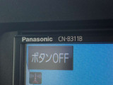 お気軽にお問い合わせください。