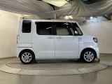 ご覧いただきましたお車が売約済みの場合もあります。事前に在庫確認をお願いいたします。
