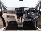 愛車の室内を抗菌・抗ウィルス・防臭コーティングするチタニア(有料)がオススメ!車内を安心・安全・快適に保ちます!詳細は店舗スタッフまでお尋ねください。