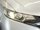 ◆LEDヘッドライト◆ LEDライトは、明るく視認性が良く、省エネで環境にもやさしいヘッドライトです!