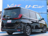 本体価格に登録諸費用がプラスとなります。ご購入される車種やタイミングで変動する場合がございますので、詳しくは当店スタッフまでお問い合わせください。