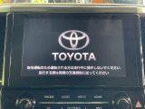 アルファード 2.5 S Cパッケージ 