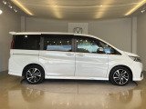 Honda認定中古車ディーラーだからこそ「安心 安全 信頼 満足」のサービスを提供いたします。保証制度やメンテンスパックはもちろん、安心のための自動車保険にJAFなども取り扱っております。