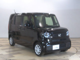 気になる中古車が見つかったら、まずはお電話か、在庫問合せ・見積り依頼ボタンでお問合せ下さい!