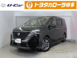 那珂マイカーセンターへ見積、車両状態、保証、納期等詳しくは店舗までお問い合わせください!!■092-411-0444までお気軽にどうぞ。