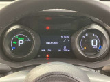 当社のU-Carは隅々までチェック、整備した高品質車をお客様の元へお届けしています。