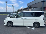 当店は、整備工場も併設しており購入後のメンテナンスや修理等ご利用いただけます!