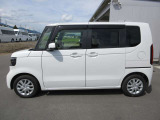 お車を全国に納車致します☆ホームページhttps://minowamobility.jp/ 中央道伊北インターチェンジから車で10分です!