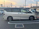 電車でのご来店はご連絡ください!《つくばエクスプレス柏の葉キャンパス駅》までお迎えに上がります!!お気軽にお電話ください!ご用命は ★日産カーパレス柏店 ★ 04-7132-0001 ★ まで!!