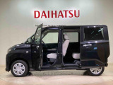 定期点検や車検整備代がセットになったダイハツオリジナル整備パック「ワンダフルパスポート」もお取扱いしております!
