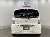 購入後も自社指定整備工場完備でお客様の愛車をしっかりサポート致します!御納車時には安全かつ安心してお乗り頂けるようホンダ専門知識を持つ整備スタッフが点検・整備・装備も説明をしてお渡ししております。