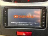 ムーヴ X リミテッド 
