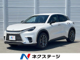 ビルトインETC クルコン 純正18インチアルミ オートハイビーム オー