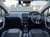 2008 クロスシティ 修復歴無し