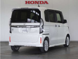 車両本体価格以外に必要な諸費用を含めたお支払い総額で検討して下さい!車両価格は安いけど諸費用が高い!なんてことにならないように当店は購入に必要な金額=総額を表示しております!
