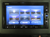 N-BOX L コーディネートスタイル 
