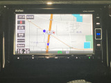 ご購入後も指定サービス工場がございますので、点検車検なんでもOK。ご購入後の満足度が違います。