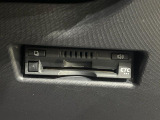 【ETC】高速道路の料金所をストレスなく通過!話題のスポットやサービスエリアに多い「スマートIC」利用時は必須のアイテムです。当店でセットアップを実施、ご納車当日からすぐにご利用いただけます!