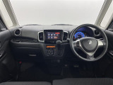スペーシアカスタム XS 4WD 修復歴無し