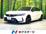 バックカメラ 衝突被害軽減システム レーダークルーズ BSM