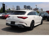 お車のご試乗もお気軽にお申し付け下さい★コンパクトモデルからAMGモデル、新車のご試乗も可能です。乗り比べ等には最適な店舗です。