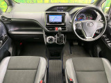 ノア 2.0 Si W×B II 