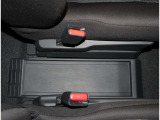 法定整備付 ご購入して頂いた車両は納車前にしっかり点検・整備してからの納車になります。点検部位はエンジンオイル・オイルフィルター・ワイパーゴム交換ブレーキ点検・調整・その他を確認して納車致します。
