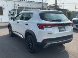 当店では、ご納得して購入いただけるよう現車を確認できるお客様への販売に限らせていただいております。