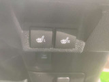 ご購入後に関しては、納車後のアフターフォローもバッチリです!