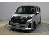 ご商談の際は、展示車のご確認をお願いしております。