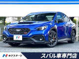 STIエアロPKG ブレンボゴールドキャリパー RECAROシート