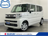 メーカー直営ディーラーの安心・安全をご提供します。 厳選中古車を常時100台以上展示しています。ぜひ見に来られ♪