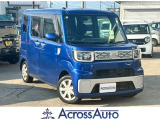 おすすめ車両入荷!!自社保証もご用意しております!