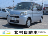 この度は当店【北村自動車】の物件を御覧いただきありがとうございます!全車徹底整備の後に売り出しておりますのでご安心ください!