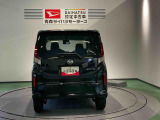 U-CARはすべて1点ものです、お気に入りのお車が見つかりましたら是非お早めにご連絡ください!!