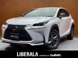 ◆LIBERALAは、輸入車選びの新たなスタイルを提案するインポート・セレクト・ブランドです。オーナー様となる方がクルマから直接感じる感性を第一にした、最良の一台との出会いをコーディネートいたします。