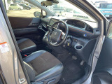 ◆【お問い合わせください】写真の内容に関してやおクルマ購入までの流れなどご不明点、ご質問等がございましたらお気軽にガリバー店舗までお問い合わせください。