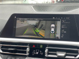 ◆全国納車可能です。納車方法及び費用につきましては、お気軽にコーディネーターまでご相談ください。遠方のご納車の際も我々がしっかりサポートさせて頂きます。お気軽にスタッフまでご相談下さい。